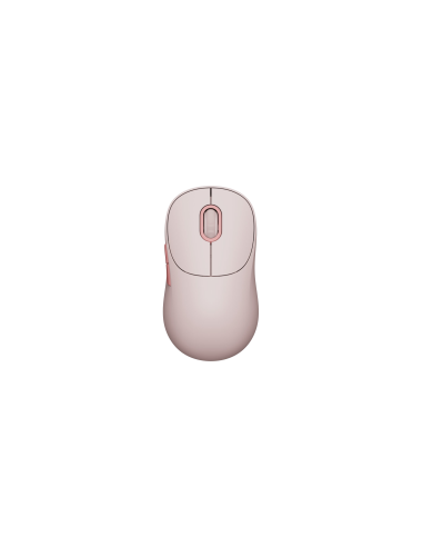 Xiaomi Wireless Mouse 3 Pink GL
